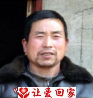 向长琼