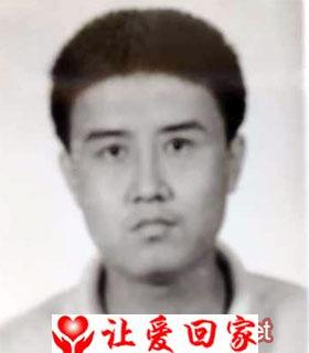 范滨