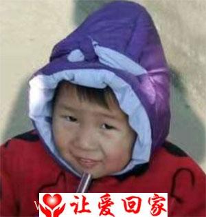 徐子怡