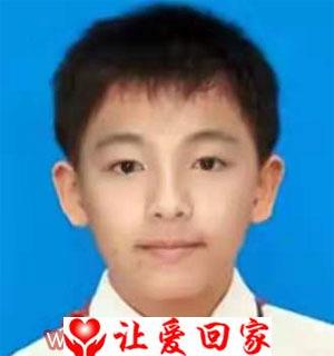 张长福