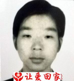 朱余亮