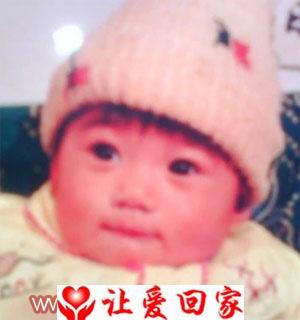 亲生父母亲