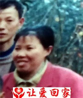 匡光连
