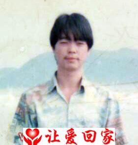 何有发