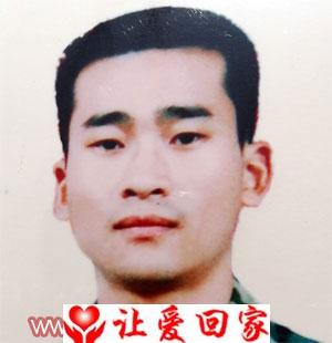胡学永