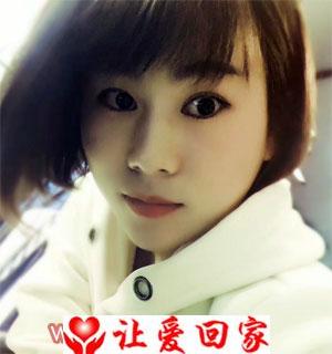 杨丽佳