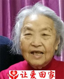 史书维