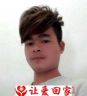 何锡波