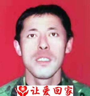 夏立龙