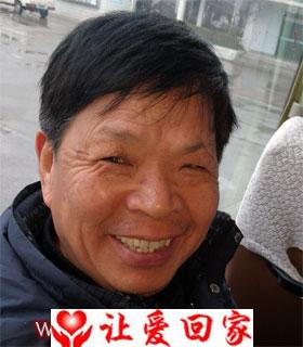 王玉芳