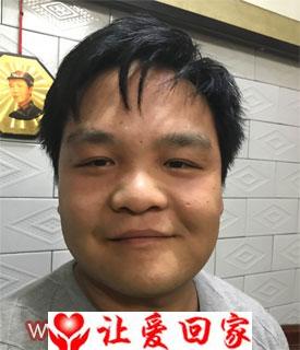 蒋小帅