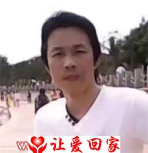 赵国防