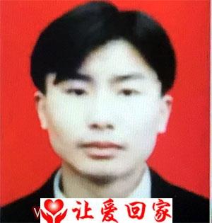 邓涛