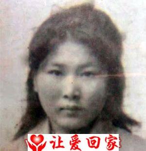 陈文先