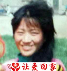 李琼秀（李玉清）