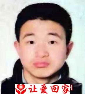 耿兴