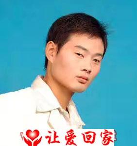 蘭鎽