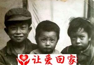 杨云国
