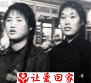巩雅芹