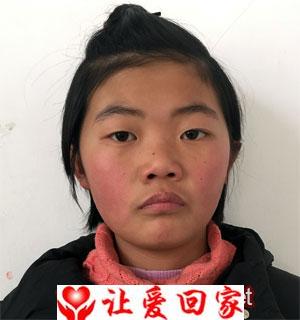 殷小会
