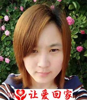 张女士