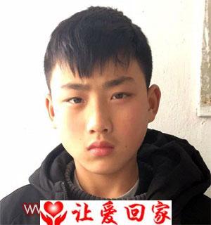 张龙