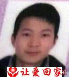 蒋金龙