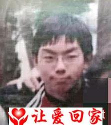 梁健
