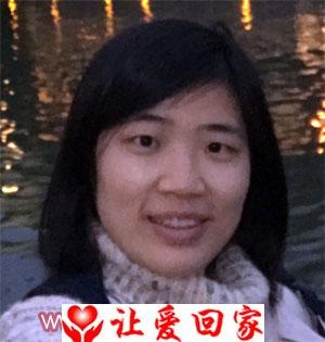 不知
