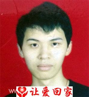 曾文锋