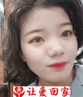 冉晓娜