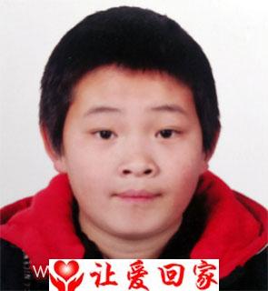 张福荣