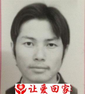 徐敏