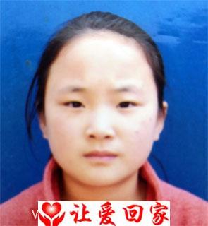 张明莹