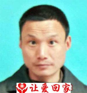 梅顺生