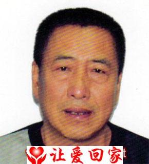 战（詹）××