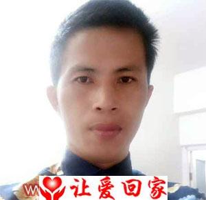 邓某某