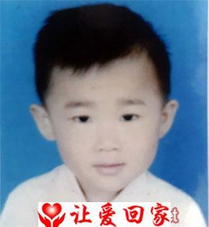 张孜睿