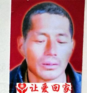 杨克串