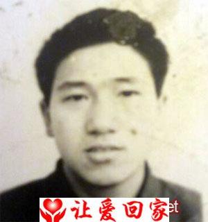 张羽泽