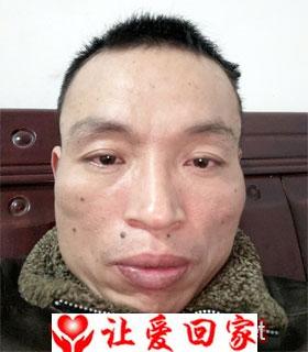 周应卿