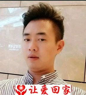 蒋波