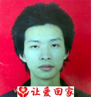万亮亮
