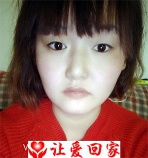 徐佳蕊