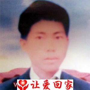 赵音华