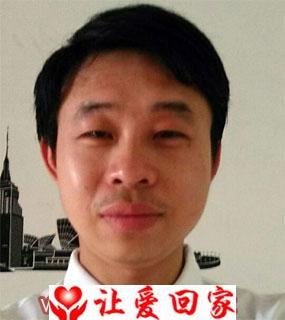 黎辉