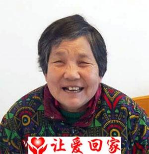 无名氏