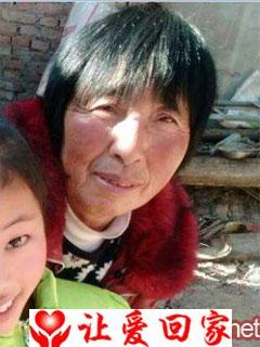 苏小兰