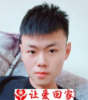 杨小燕