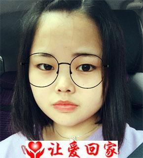 不知